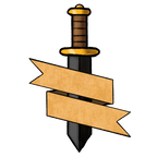 Map Icons, Banners, And Flags - 