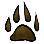 Map Icons, Banners, And Flags - 