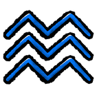 Map Icons, Banners, And Flags - 