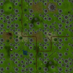 Massive Maps 1 - 