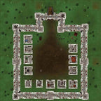 Massive Maps 1 - 