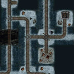 Massive Maps 1 - 