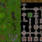 Massive Maps 2 - 
