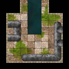 Sewers & Aqueducts - 