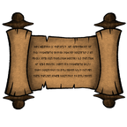Town And City Profession Tokens - 