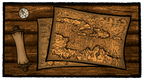 Town And City Profession Tokens - 