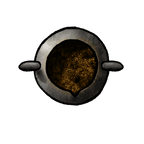 Town And City Profession Tokens - 