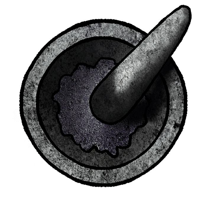 Town And City Profession Tokens - 