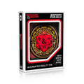 Dungeons & Dragons - D20 - 