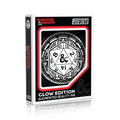 Dungeons & Dragons - D20 GLOW EDITION - 