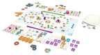 Tokaido Duo - 