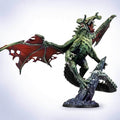 Dungeons & Lasers: Draculus the Cunning - 