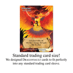 Dragonvault - 