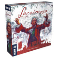 Lacrimosa - 