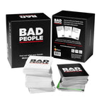 Bad People - 