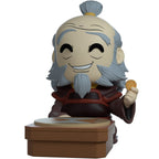 Youtooz - Avatar: The Last Airbender