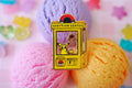 Pokemon: Pikachu Adoption Center Enamel Pin