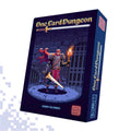 One Card Dungeon - 