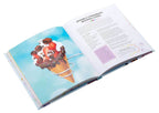 Candy Land: The Official Cookbook - 