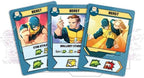Marvel United: X-Men First Class - Kickstarter Exclusive - 