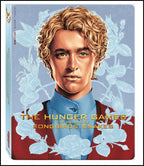 The Hunger Games: Ballad of Songbirds and Snakes - Limited Edition Steelbook (4K Ultra HD + Blu-ray + Digital)