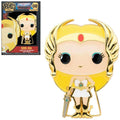 Funko Pin: Masters of the Universe - She-Ra - 