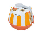 One Piece Chopper Robo Super 04 Kung Fu Tracer