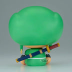 ONE PIECE SOFVIMATES - CHOPPEREMON -