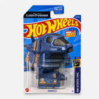 Hot Wheels Armadillo - Screen Time Series 9/10