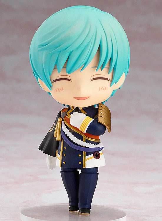 Touken Ranbu -ONLINE- Nendoroid 581 Ichigo Hitohuri - 