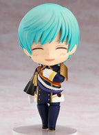 Touken Ranbu -ONLINE- Nendoroid 581 Ichigo Hitohuri - 