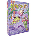 Snatch it! - 