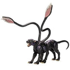 Dungeons & Dragons: Golden Archive Displacer Beast - 