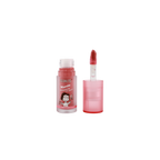 Peanuts 75th | Nourishing Lip Jelly