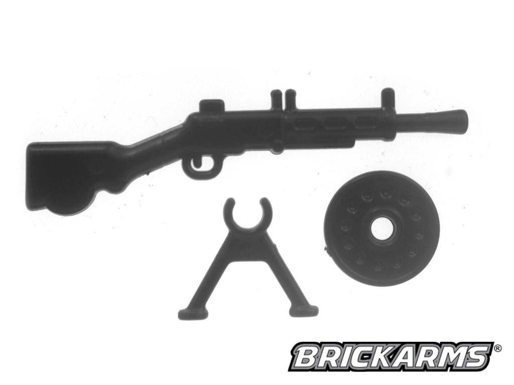 DP-28 - 