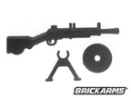 DP-28 - 