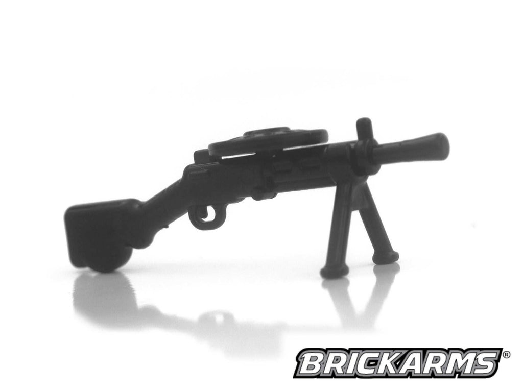 DP-28 - 