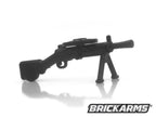 DP-28 - 
