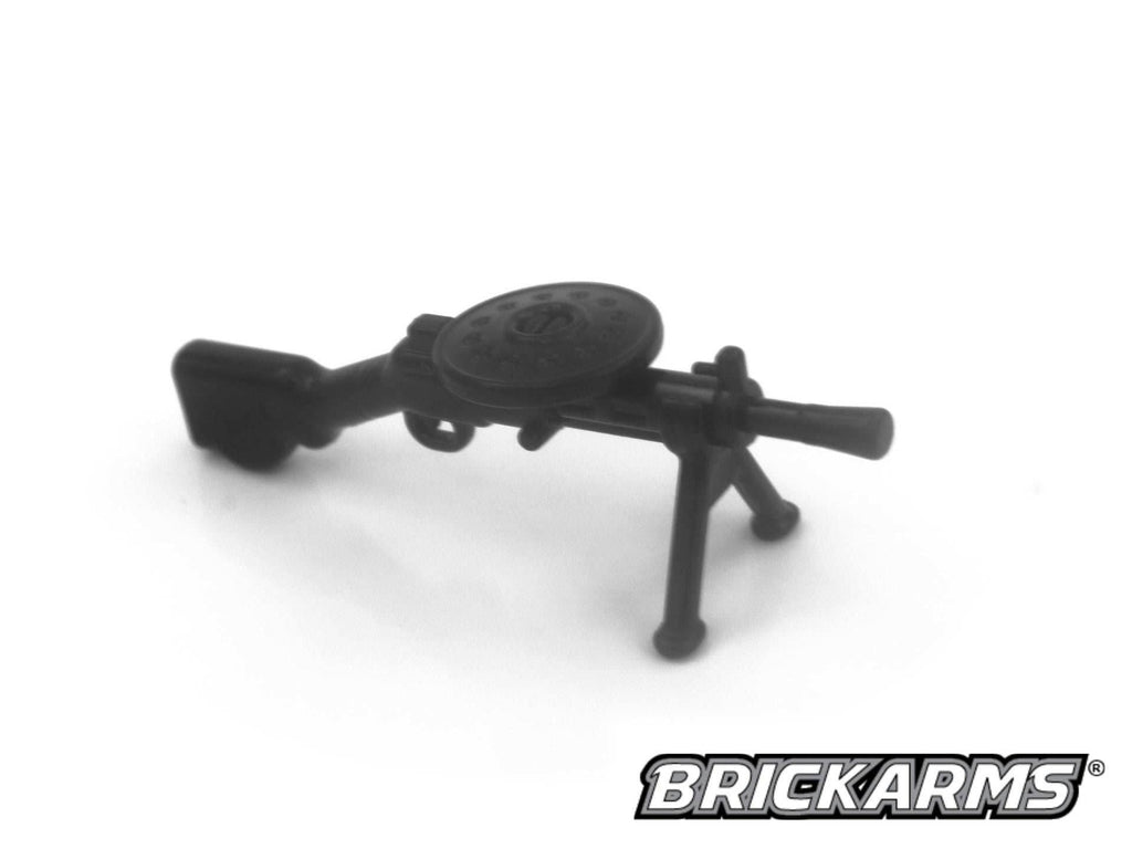 DP-28 - 