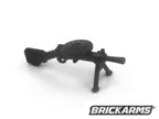 DP-28 - 