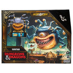 Dungeons & Dragons: Golden Archive Xanathar - 