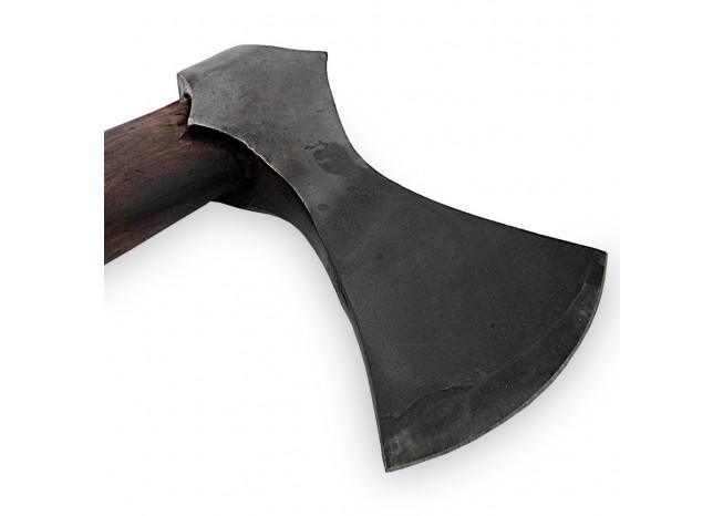 Early Type A Dane Viking Battle Axe