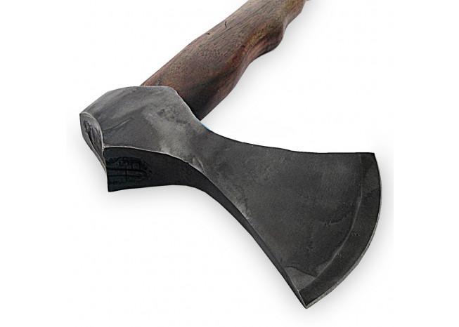 Early Type A Dane Viking Battle Axe