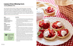 Break an Egg! Broadway Cookbook - 
