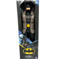DC Comics Grim Knight of Batman Figurine