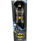 DC Comics Grim Knight of Batman Figurine