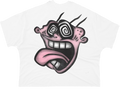 Ed