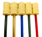 Contact Fire Staff