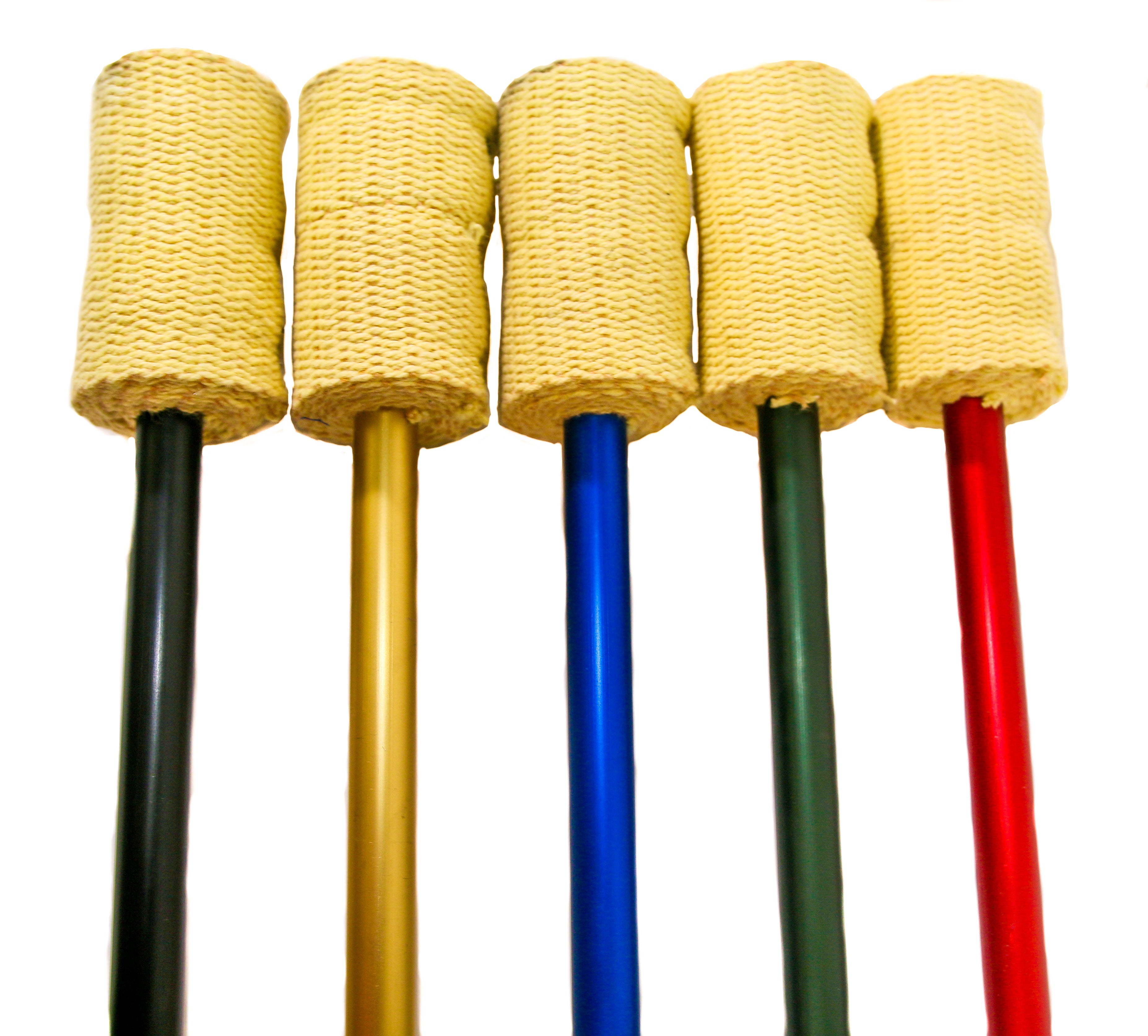 Contact Fire Staff
