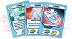 Marvel United: X-Men Gold Team Expansion - 